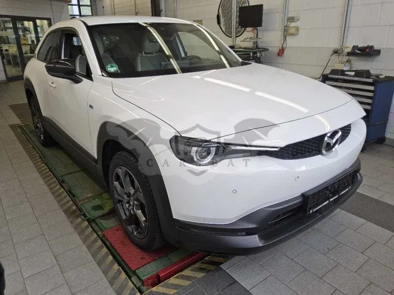 Mazda MX-30 Advantage 2023