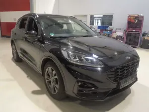Ford Kuga 1.5 EcoBlue ST Line 2021