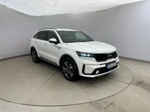 Kia Sorento 1.6 2023