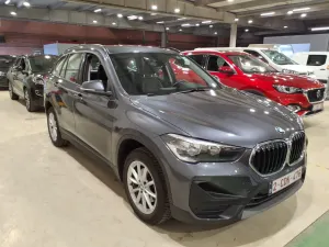 BMW X1 18i 2022