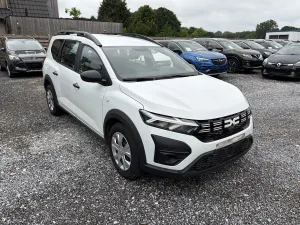 Dacia Jogger 1.0 TCe Essential 2023