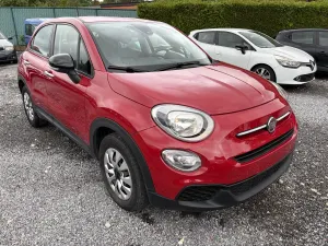 Fiat 500X 1.0 2020