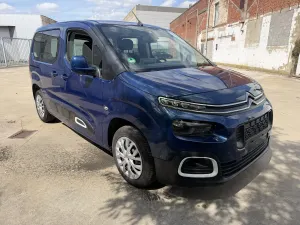 Citroën Berlingo 1.2i Feel 2021