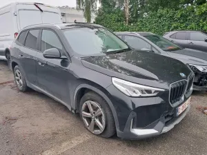 BMW X1 18d 2023