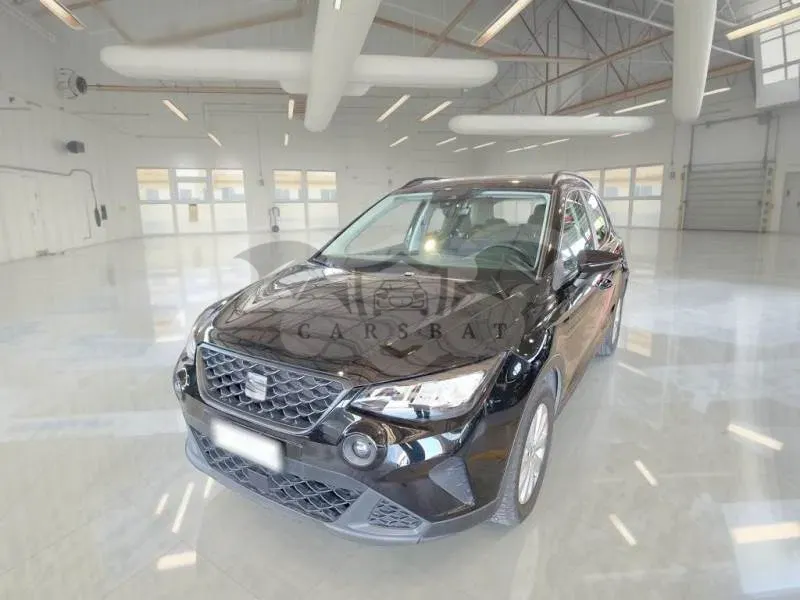 Seat Arona 1.0 TSI Style 2023