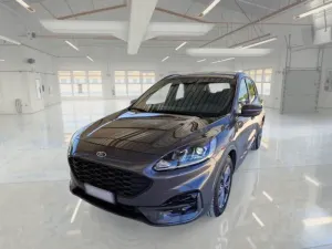Ford Kuga 2.0 EcoBlue ST Line 2023