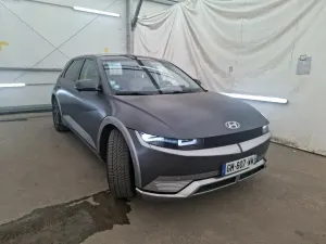 Hyundai IONIQ Executive 2023