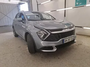 Kia Sportage 1.6 CRDI Active 2023
