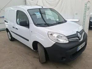 Renault Kangoo Express 1.5 DCI Grand Comfort 2017