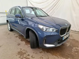 BMW X1 18d 2023