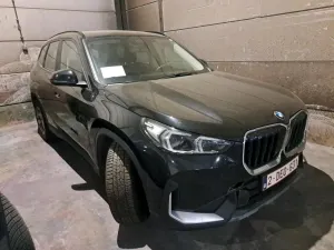 BMW X1 18d 2023