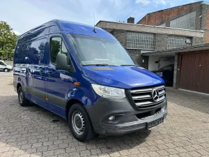 Mercedes-Benz Sprinter L2H2 314 CDI 2020