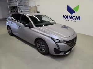 Peugeot 308 1.5 HDI Allure 2023