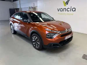 Citroën C4 1.2i Feel 2022