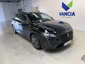 Peugeot 308 SW 1.5 Active 2023