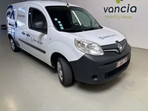 Renault Kangoo Express 1.5 Grand Comfort 2021