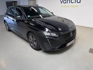 Peugeot 308 1.2i Active Pack 2022