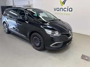 Renault Scenic Grand 1.3 TCe 2021