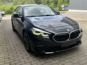 BMW 2 Series Gran Coupé 218i 2020