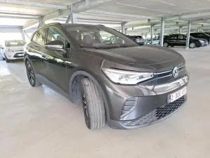 Volkswagen ID.4 77 kWh Pro 1st Max 2023