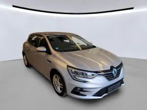 Renault Megane Business 2023