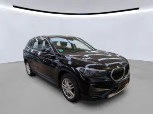 BMW X1 25e 2022