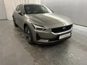 Polestar 2 79 kWh 2022