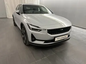 Polestar 2 79 kWh 2023