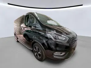 Ford Tourneo Custom L2H1 Active 2022