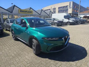 Alfa Romeo Tonale 1.5 Veloce 2023