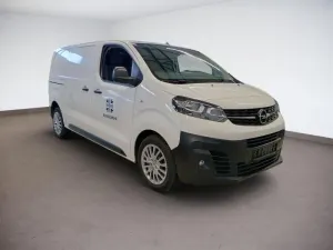 Opel Vivaro 2.0 Edition 2022