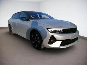 Opel Astra Sports Tourer 1.2 GS 2025