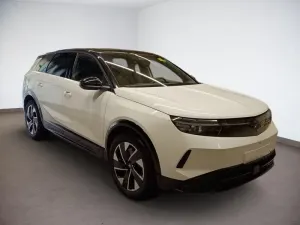 Opel Grandland GS 2025