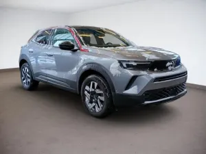 Opel Mokka 1.2 GS 2023