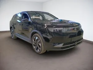 Opel Grandland 1.2 Edition 2025