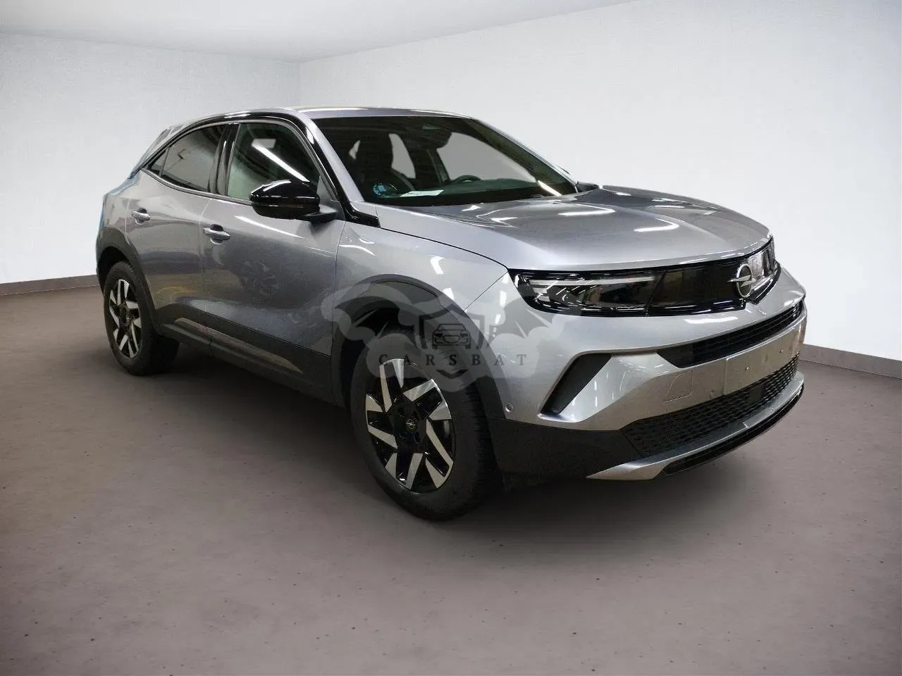 Opel Mokka 1.2 Edition 2025