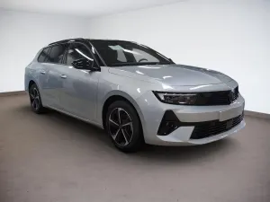 Opel Astra Sports Tourer 1.2 GS 2025
