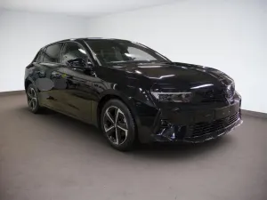 Opel Astra 1.2 GS 2025