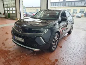 Opel Mokka 1.2 Elegance 2023