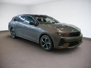Opel Astra Sports Tourer 1.2 GS 2025