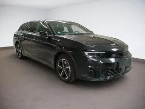 Opel Astra Sports Tourer 1.2 GS 2025