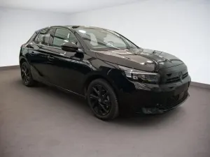 Opel Corsa 1.2 GS 2025