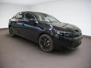 Opel Corsa 1.2 GS 2025