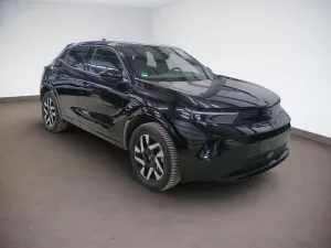 Opel Mokka 1.2 GS 2025