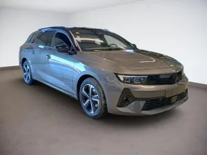 Opel Astra Sports Tourer 1.2 GS 2025