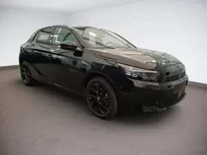 Opel Corsa 1.2 GS 2025