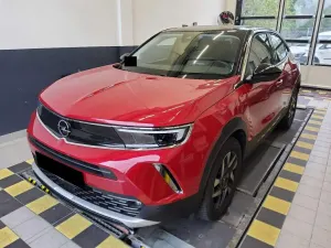 Opel Mokka 1.2 Elegance 2023