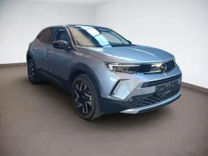 Opel Mokka 1.2 Elegance 2023