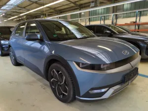 Hyundai IONIQ 5 54 kWh 2023