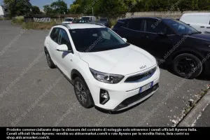 Kia Stonic 1.0 T-GDI Style 2022